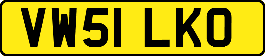 VW51LKO