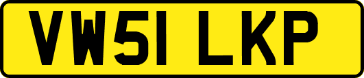 VW51LKP