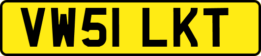 VW51LKT