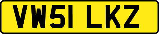 VW51LKZ