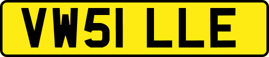 VW51LLE