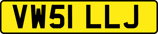 VW51LLJ