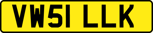VW51LLK