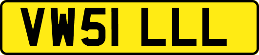 VW51LLL