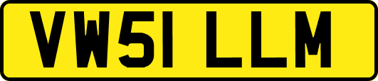 VW51LLM