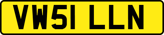 VW51LLN