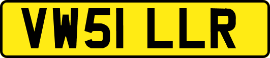 VW51LLR