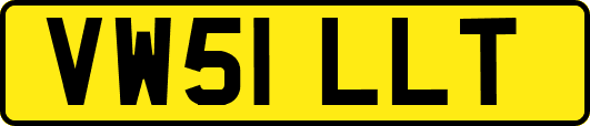 VW51LLT