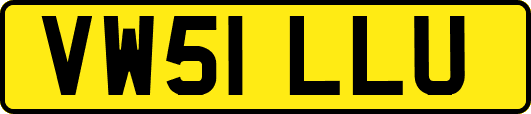 VW51LLU