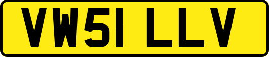 VW51LLV