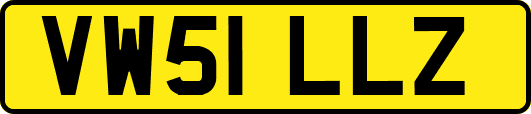 VW51LLZ