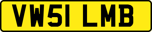 VW51LMB