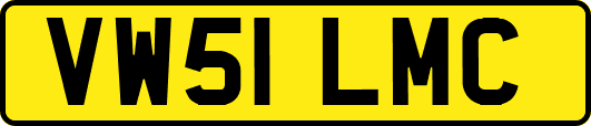 VW51LMC