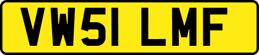VW51LMF