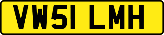 VW51LMH