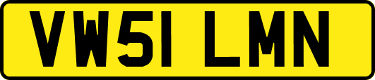 VW51LMN