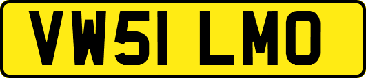 VW51LMO