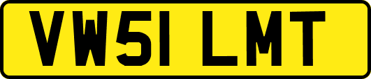 VW51LMT