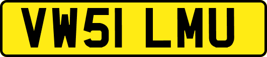 VW51LMU