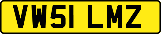 VW51LMZ