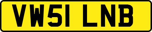 VW51LNB