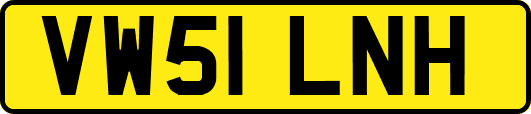 VW51LNH