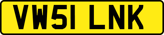 VW51LNK