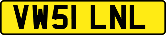 VW51LNL