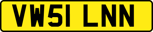 VW51LNN