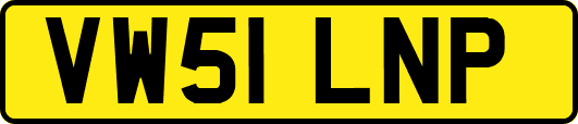 VW51LNP