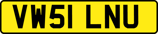 VW51LNU