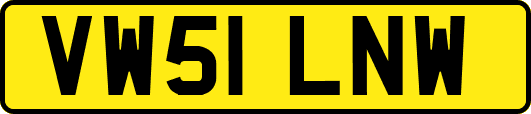VW51LNW