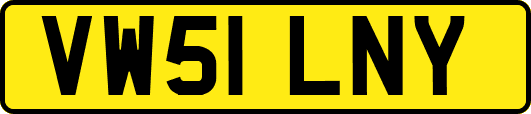 VW51LNY