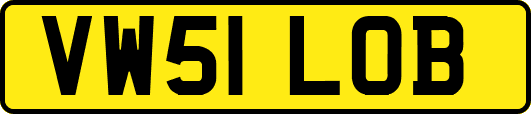 VW51LOB