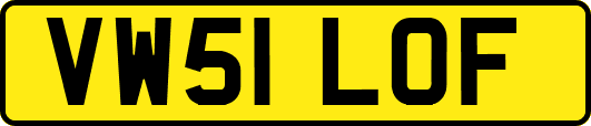 VW51LOF
