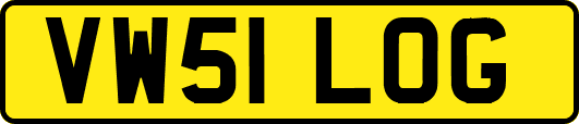 VW51LOG