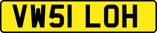 VW51LOH