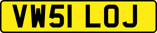 VW51LOJ