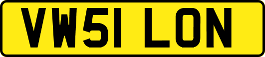 VW51LON