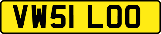 VW51LOO