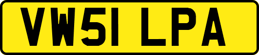 VW51LPA