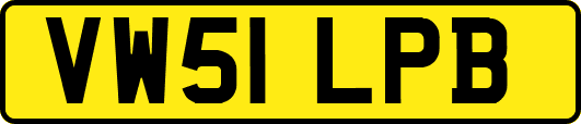 VW51LPB