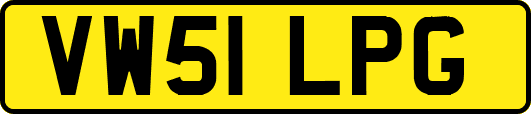 VW51LPG
