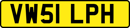 VW51LPH