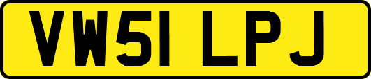 VW51LPJ