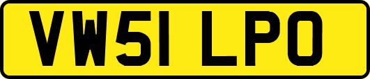 VW51LPO