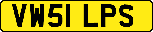 VW51LPS