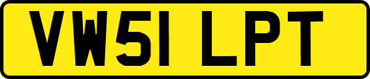 VW51LPT