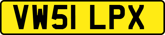 VW51LPX