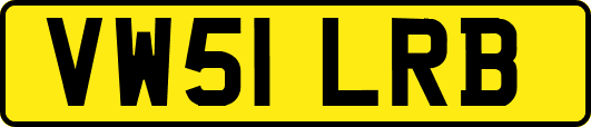 VW51LRB